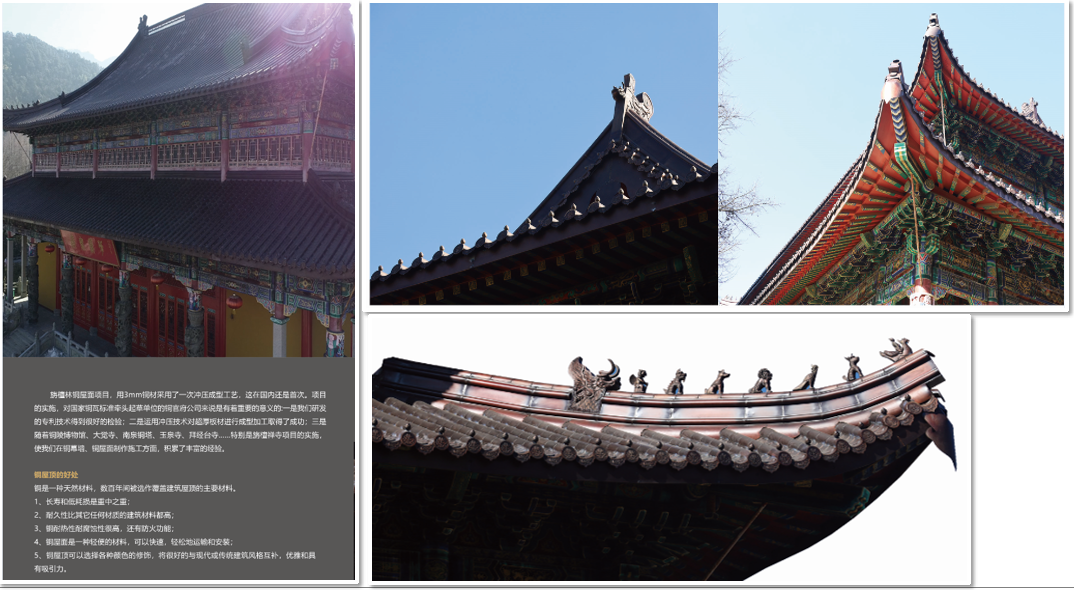 1619160957813426.png 7.png