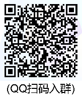 1648522517928631.png image.png