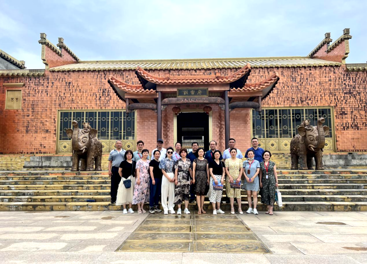 1657518161320674.png image.png